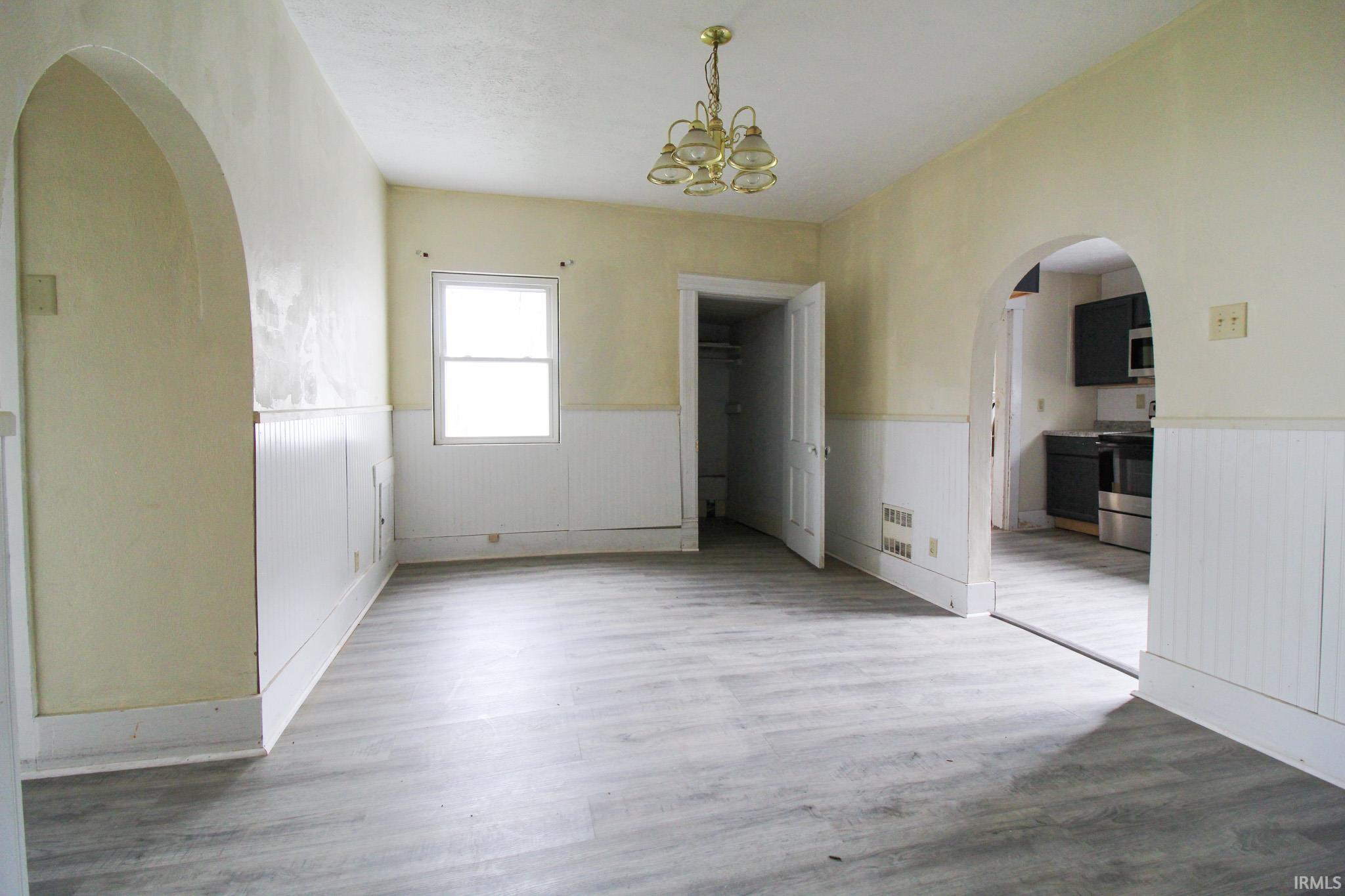 233 East Commerce Street Dunkirk, IN 47336 - Photo 11 of 18