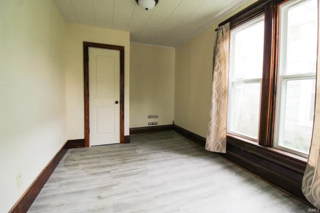 $119,900 | 233 East Commerce Street, Dunkirk, IN 47336