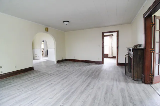 $119,900 | 233 East Commerce Street, Dunkirk, IN 47336