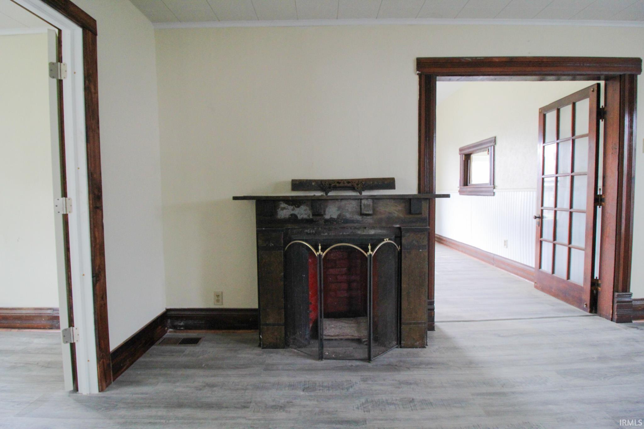 233 East Commerce Street Dunkirk, IN 47336 - Photo 6 of 18