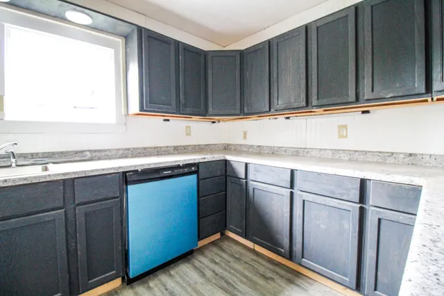 $119,900 | 233 East Commerce Street, Dunkirk, IN 47336