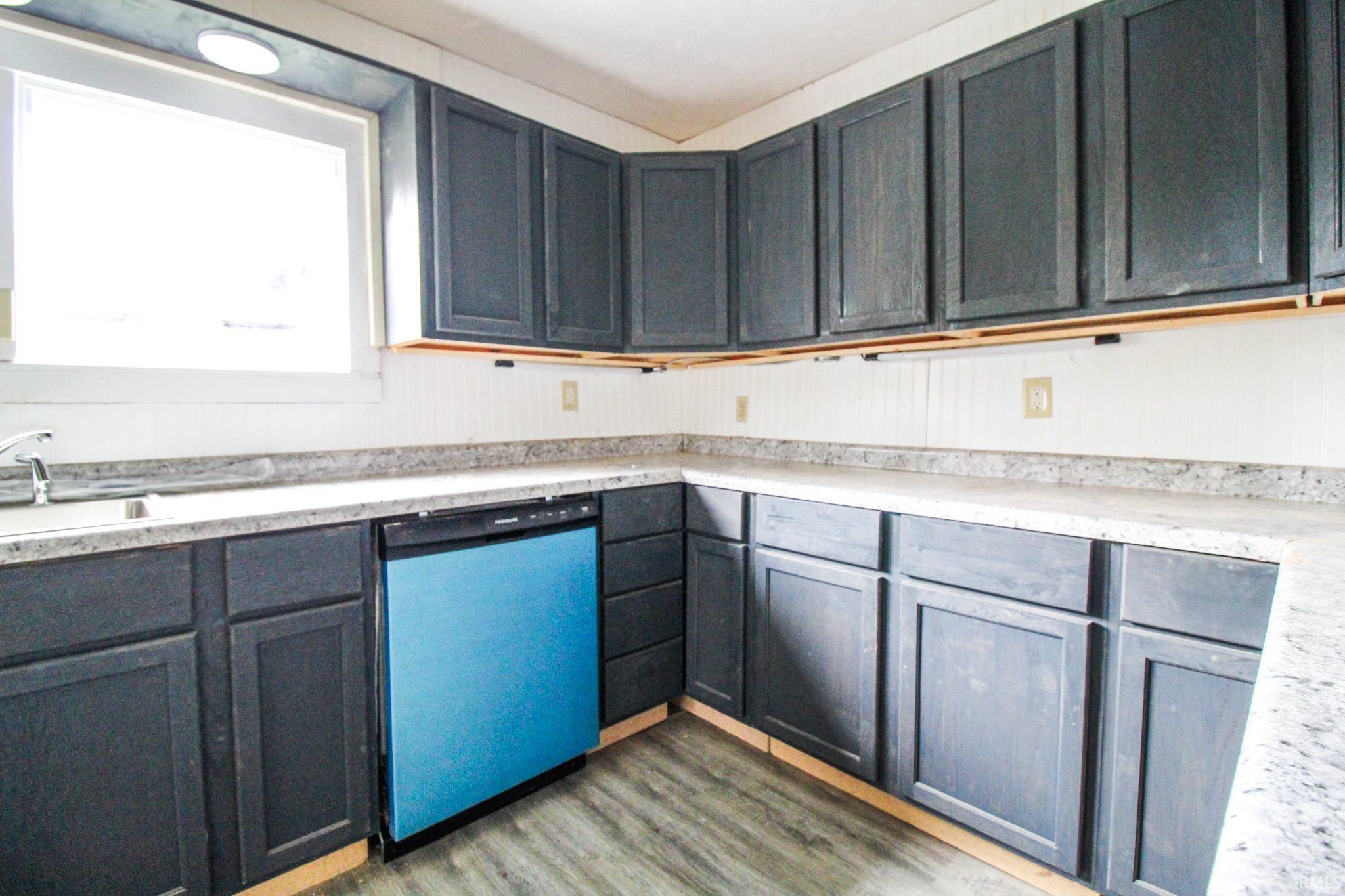 233 East Commerce Street Dunkirk, IN 47336 - Photo 8 of 18