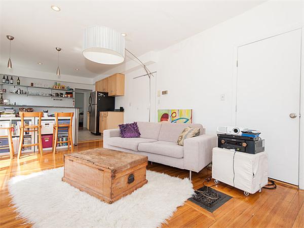 5 Brewer Street, Unit 5 Cambridge, MA 02138 - Photo 1 of 14