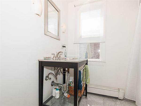 5 Brewer Street, Unit 5 Cambridge, MA 02138 - Photo 13 of 14