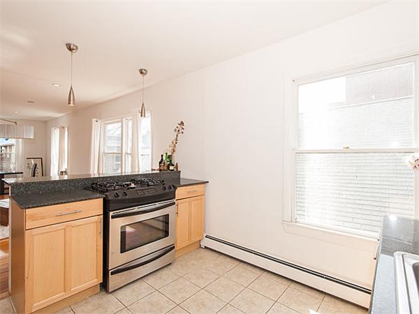 5 Brewer Street, Unit 5 Cambridge, MA 02138 - Photo 5 of 14