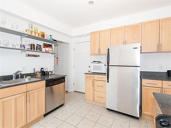 5 Brewer Street, Unit 5 Cambridge, MA 02138 - Photo 6 of 14