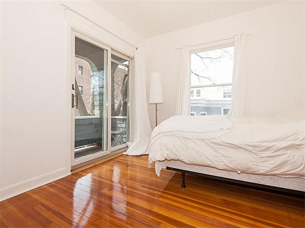 5 Brewer Street, Unit 5 Cambridge, MA 02138 - Photo 7 of 14