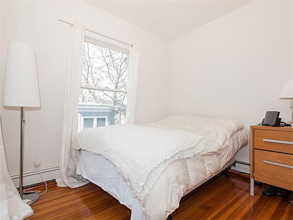 5 Brewer Street, Unit 5 Cambridge, MA 02138 - Photo 8 of 14