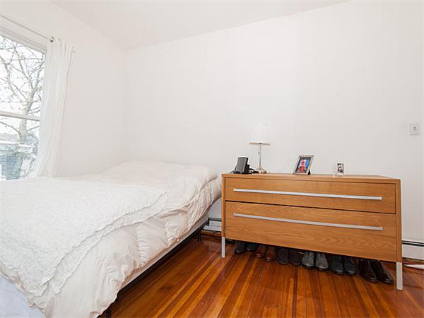 5 Brewer Street, Unit 5 Cambridge, MA 02138 - Photo 9 of 14