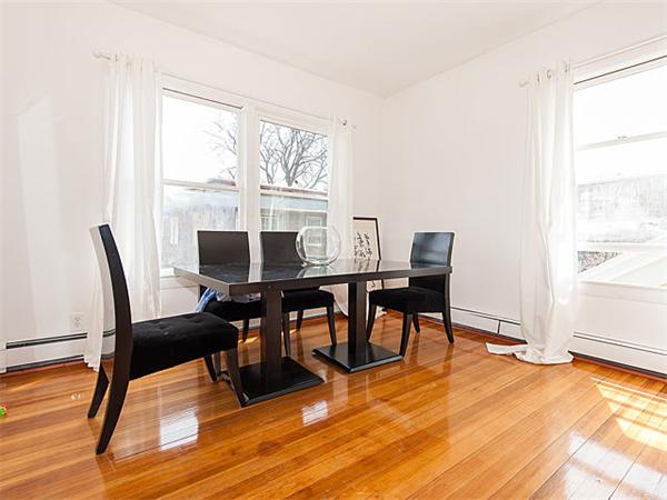 5 Brewer Street, Unit 5 Cambridge, MA 02138 - Photo 10 of 14