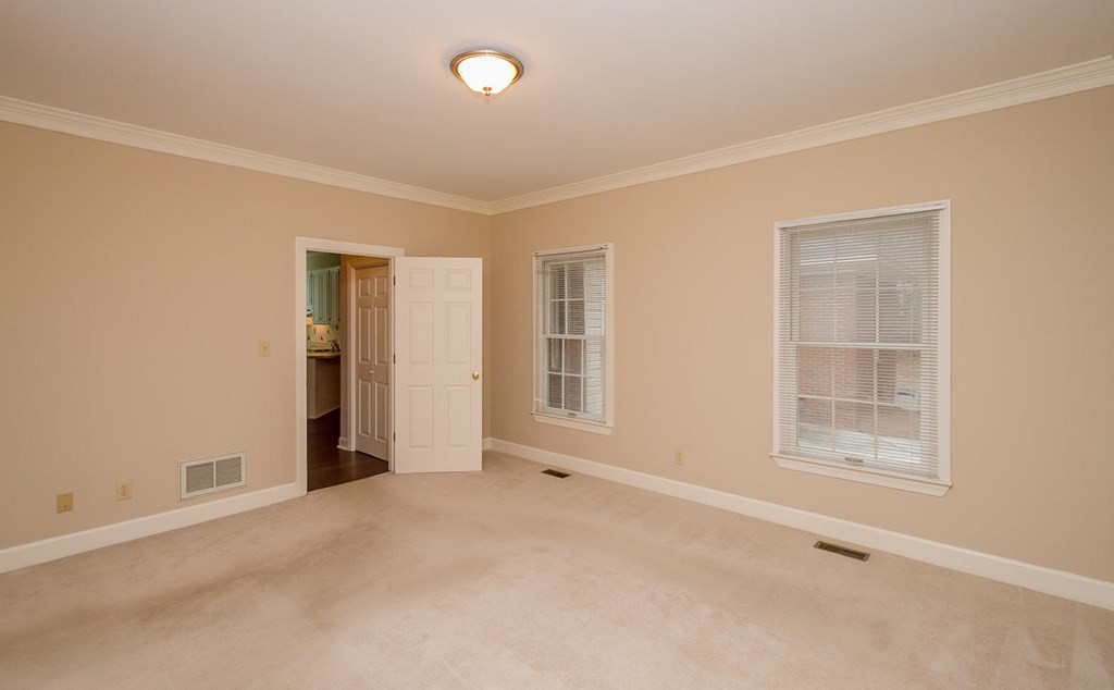 113 Yellow Pine Road Aiken, SC 29803 - Photo 24 of 44 Gallery Image 24