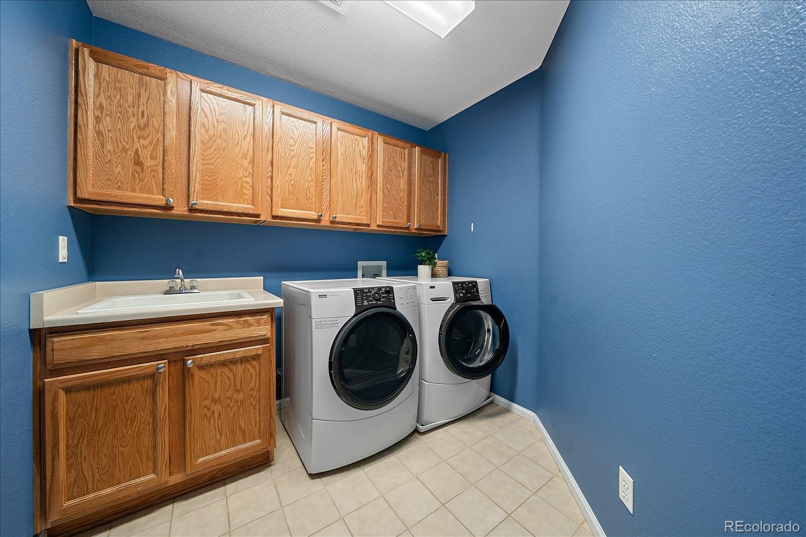 10579 Redcone Way Highlands Ranch, CO 80130 - Photo 37 of 50 Gallery Image 37