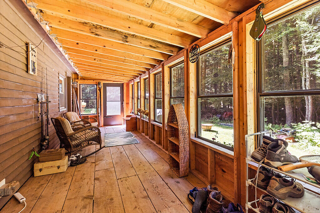 39 Tilton Pond Road Fayette, ME 04349 - Photo 13 of 91 20_BP5A0240_DxO_mls