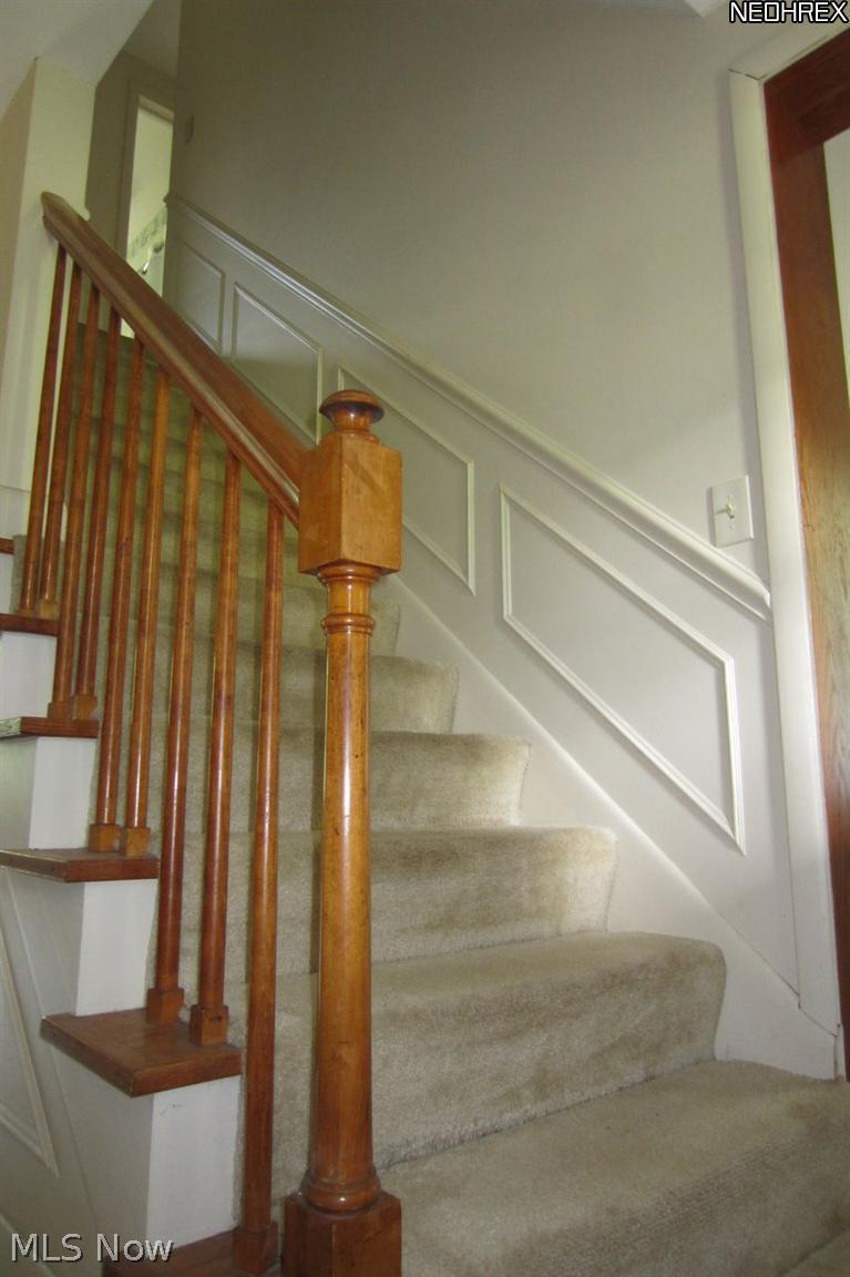 4396 Reimer Road Barberton, OH 44203 - Photo 7 of 24 Gallery Image 7