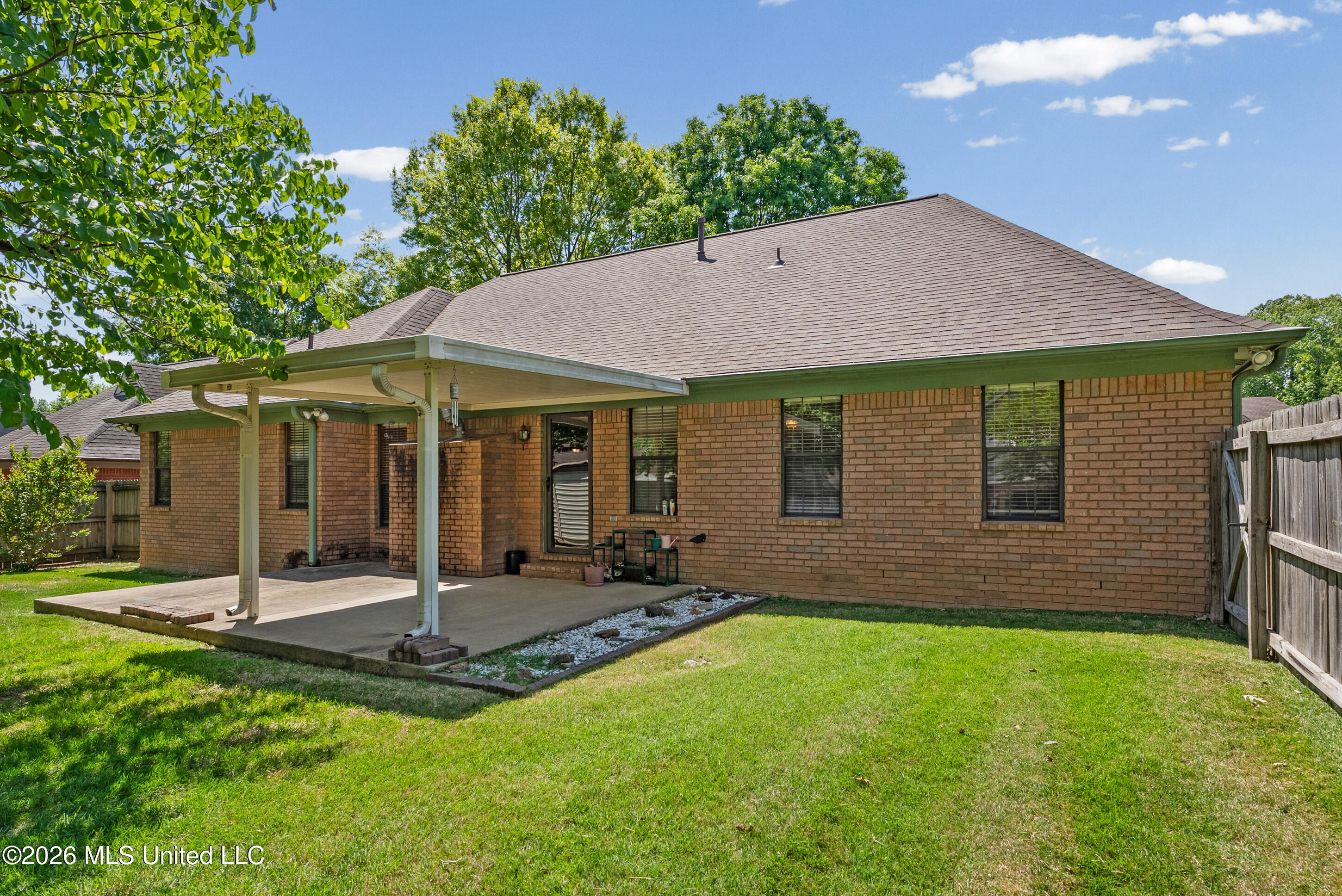 5944 Southbend Lane Olive Branch, MS 38654 - Photo 33 of 40 32_dsc03683_print