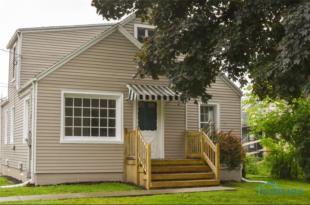 3340 Seaman Road Oregon, OH 43616 - Photo 3 of 34 Gallery Image 3