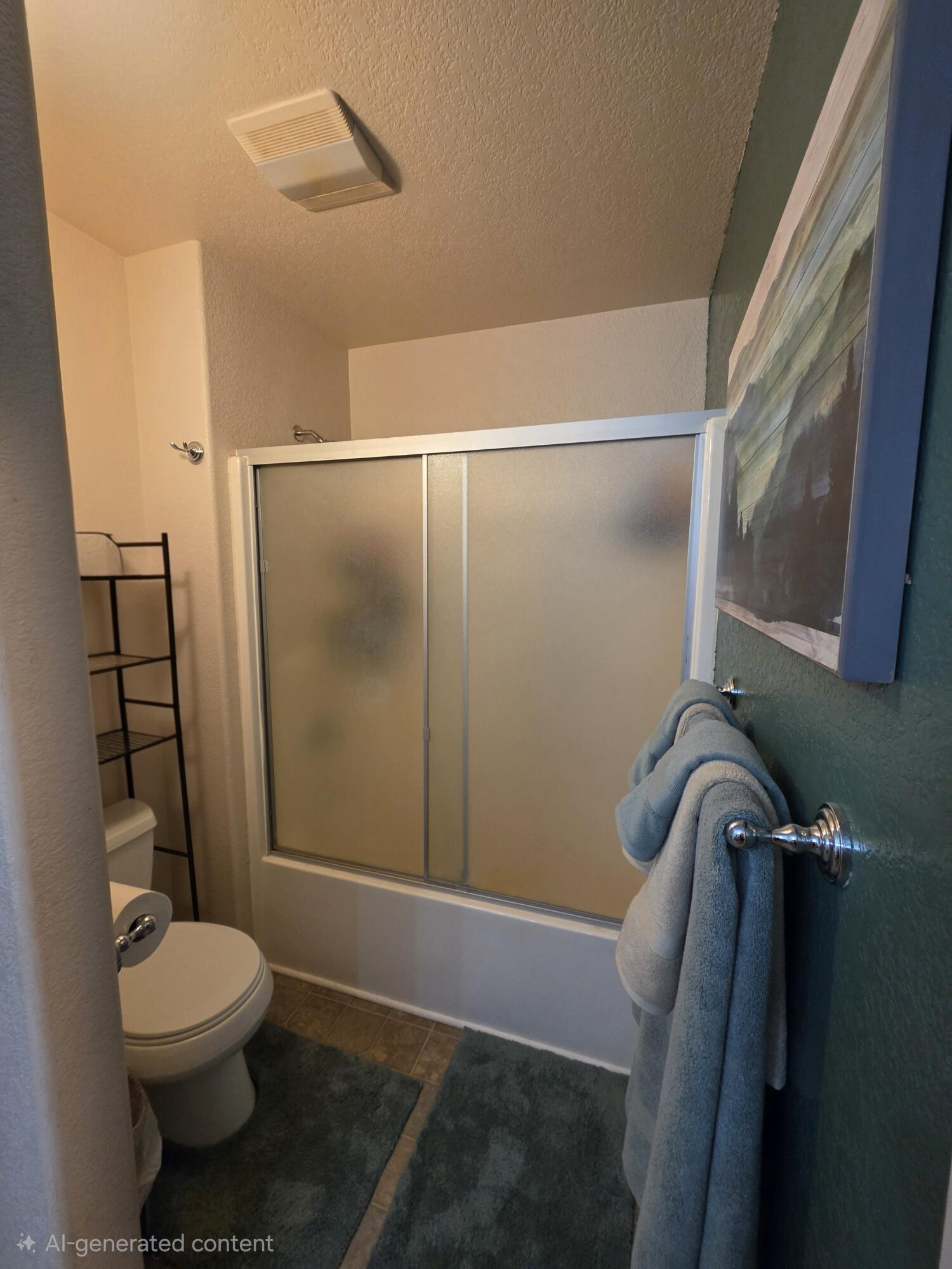 5556 State Street Klamath Falls, OR 97603 - Photo 16 of 25 20260321_105050