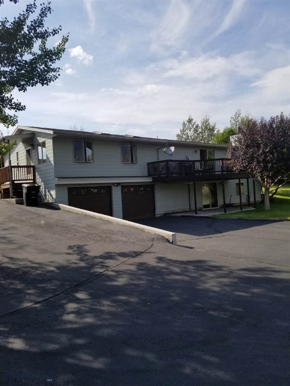 118 Renz Drive Butte, MT 59701 - Photo 1 of 1 Gallery Image 1