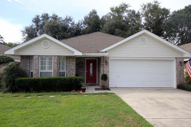 108 Covey Run Place Fairhope, AL 36532 - Photo 1 of 1