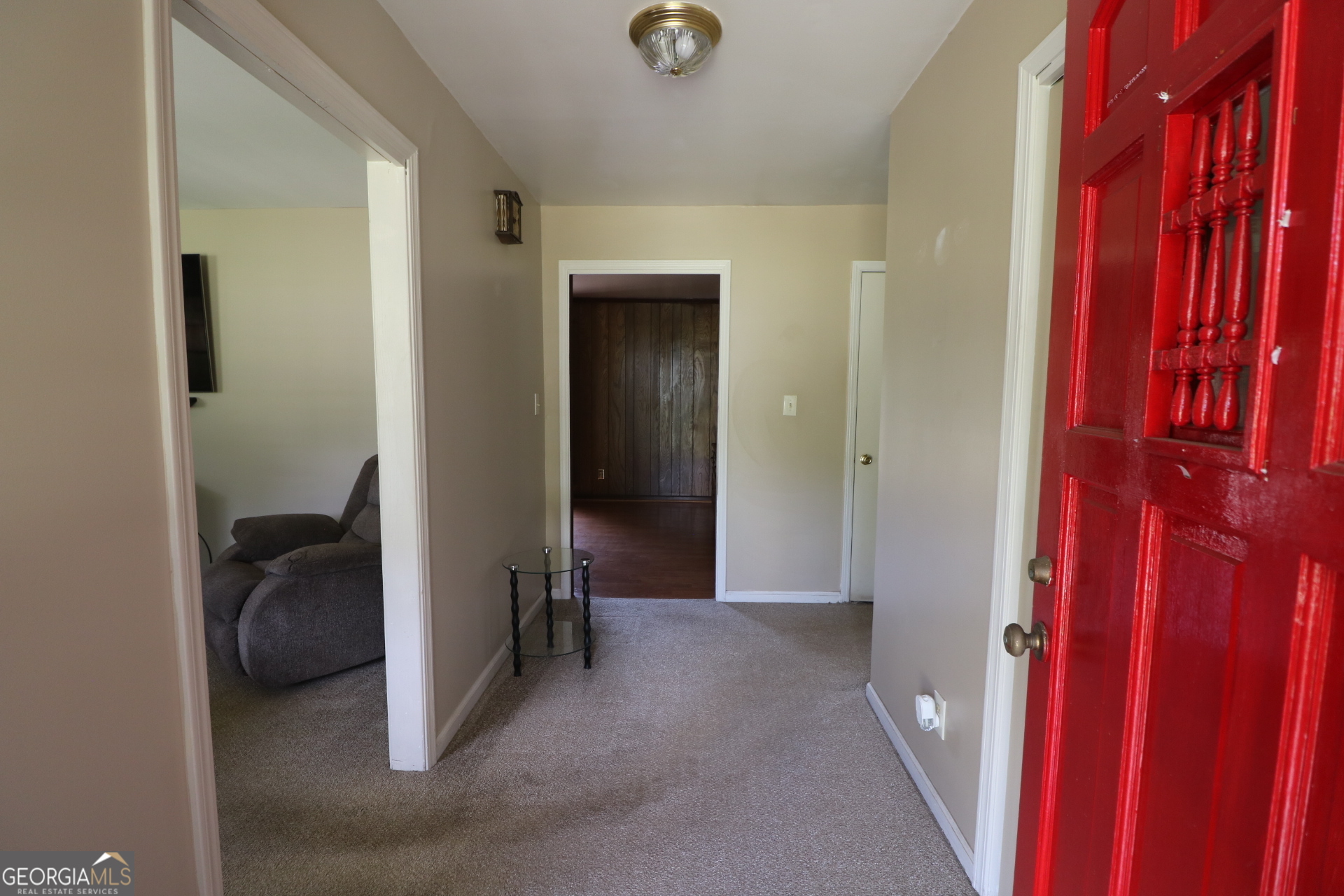 1352 Fairview Road Stockbridge, GA 30281 - Photo 14 of 43