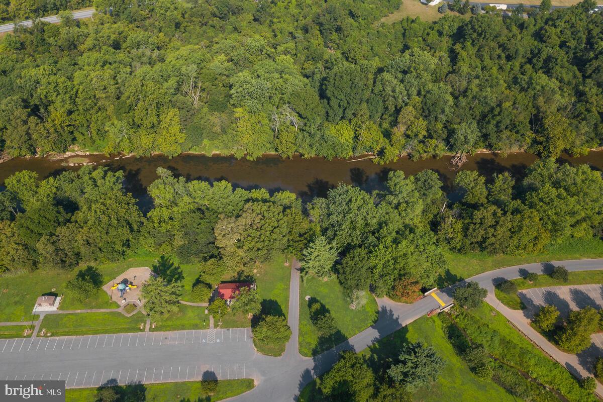 8409 Pine Bluff Road Frederick, MD 21704 - Photo 83 of 90 Gallery Image 83