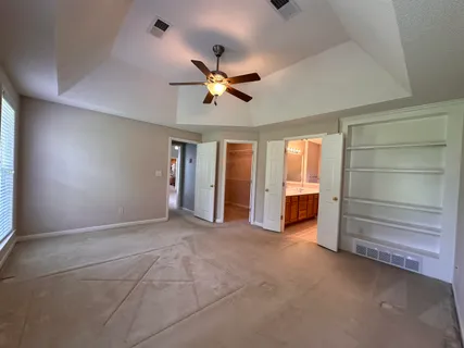 $400,000 | 11634 Belle Manor Drive, Arlington, TN 38002