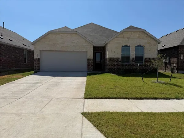 $1,899 | 908 Sugarberry Street, Princeton, TX 75407