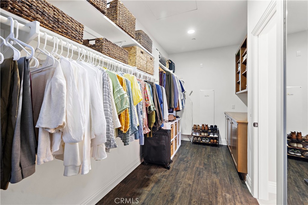 8 Gaucho Road Ladera Ranch, CA 92694 - Photo 27 of 69 Gallery Image 27