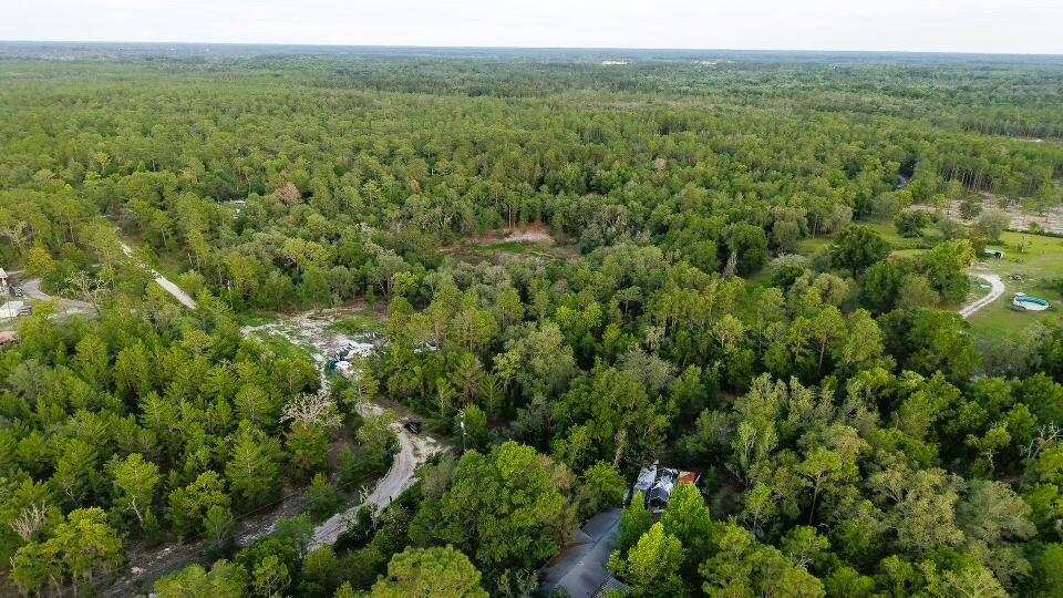 121 Susan Road Hawthorne, FL 32640 - Photo 5 of 20 5