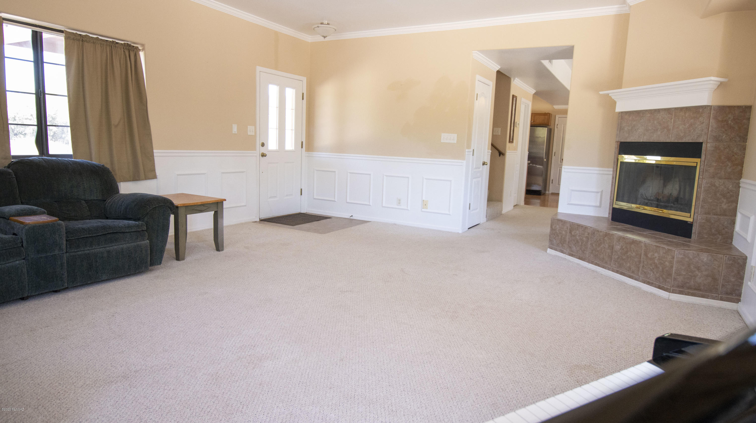 533 North River Road St. David, AZ 85630 - Photo 14 of 50 Gallery Image 14
