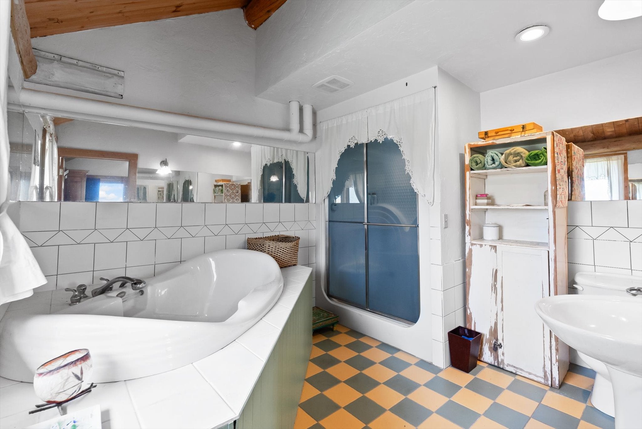 56516 Old Freight Road St. Ignatius, MT 59865 - Photo 21 of 44 Gallery Image 21