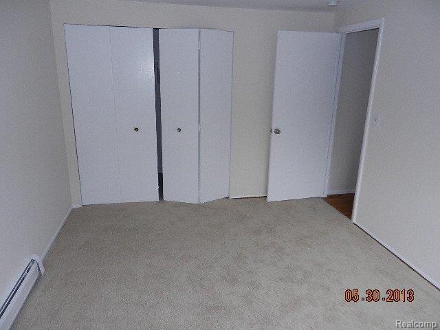 29741 Rambling Road Southfield, MI 48076 - Photo 15 of 25 DSCN0884.JPG