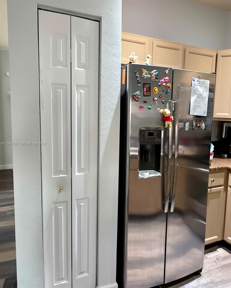 3203 Southeast 7th Street Homestead, FL 33033 - Photo 13 of 44