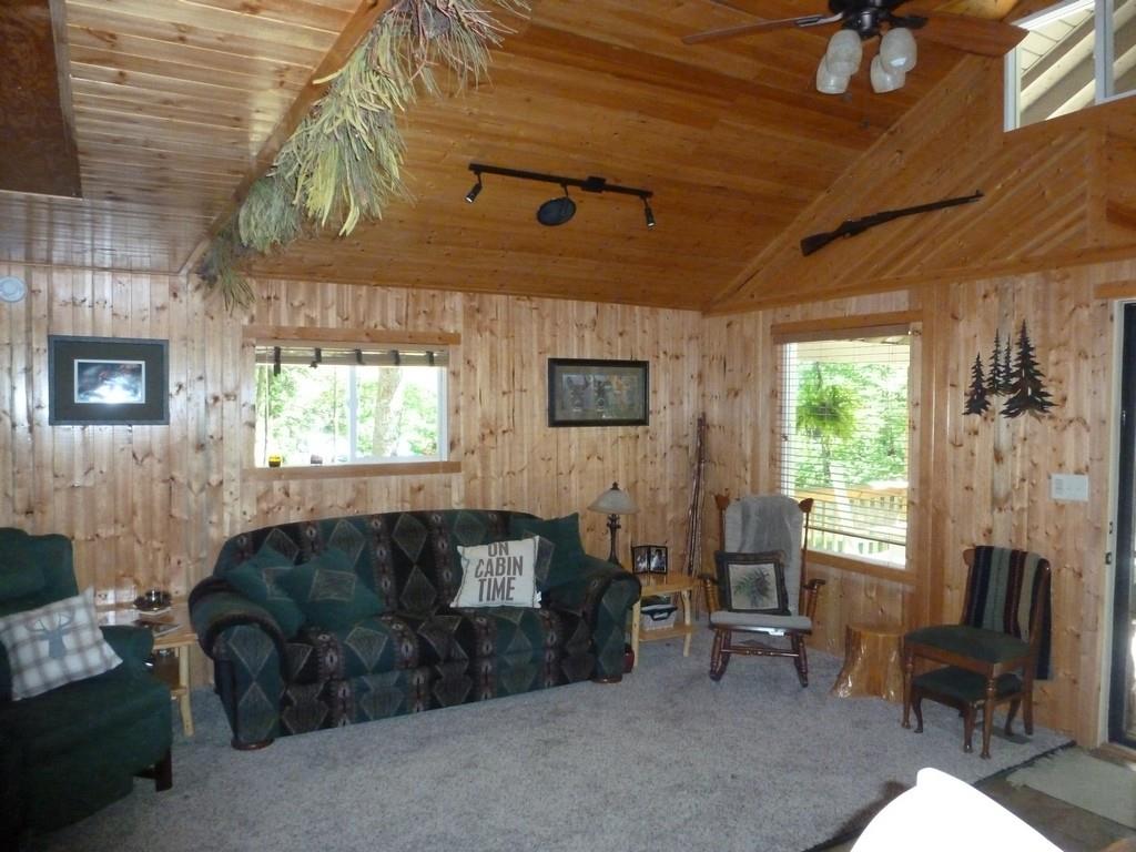 1811 Beaverton Road Kalkaska, MI 49646 - Photo 37 of 50 1849139-37.JPG