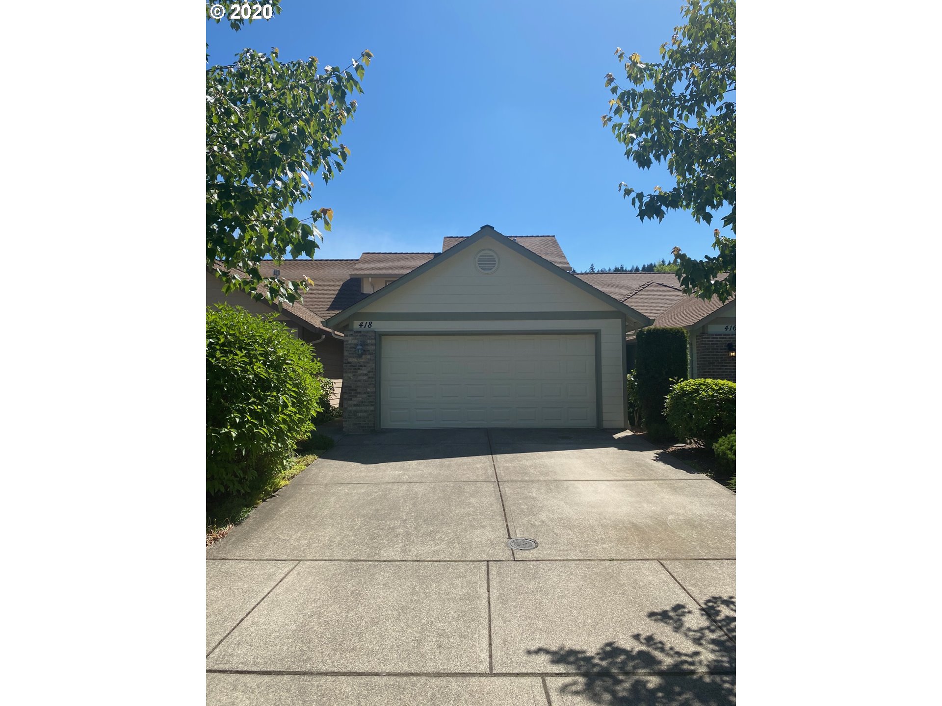 418 Walnut Way Silverton, OR 97381 - Photo 1 of 26