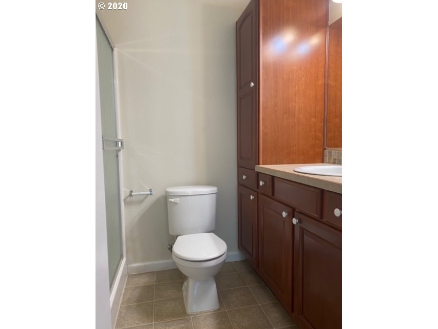 418 Walnut Way Silverton, OR 97381 - Photo 13 of 26