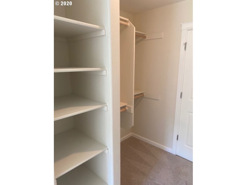 418 Walnut Way Silverton, OR 97381 - Photo 14 of 26