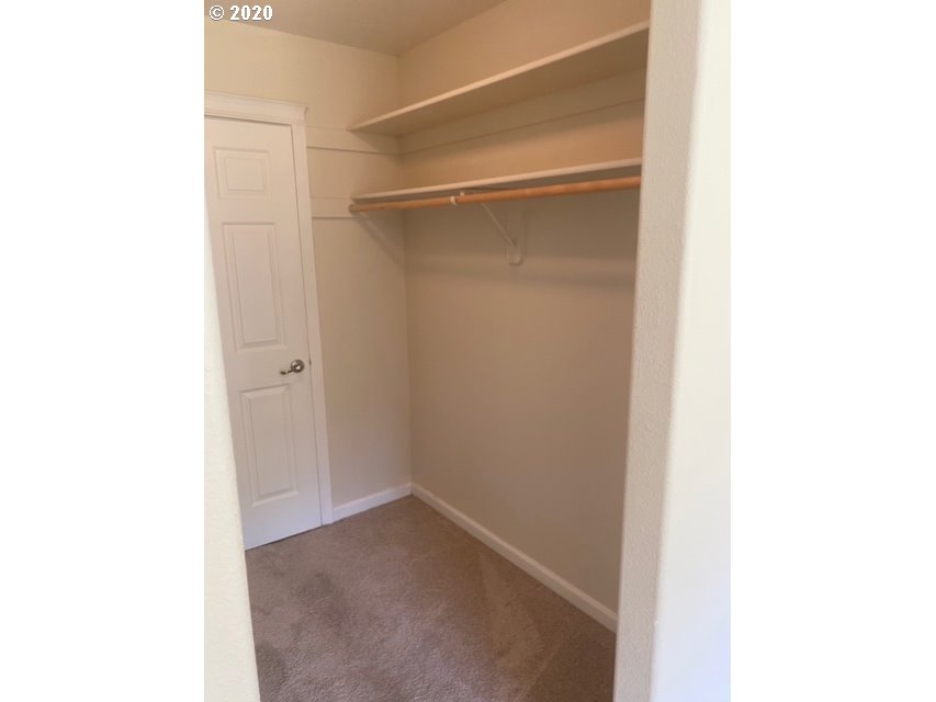 418 Walnut Way Silverton, OR 97381 - Photo 15 of 26