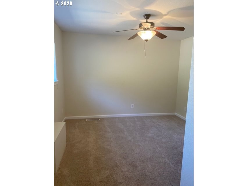 418 Walnut Way Silverton, OR 97381 - Photo 21 of 26