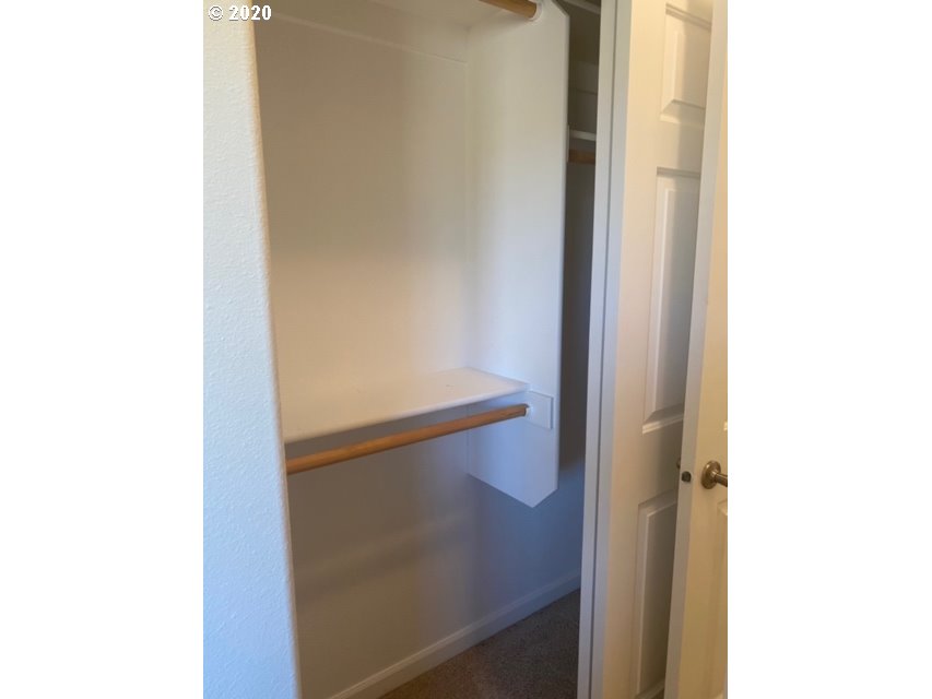 418 Walnut Way Silverton, OR 97381 - Photo 23 of 26