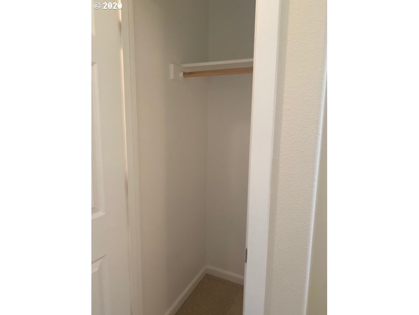 418 Walnut Way Silverton, OR 97381 - Photo 24 of 26