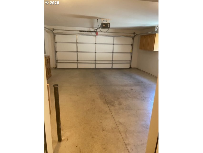 418 Walnut Way Silverton, OR 97381 - Photo 25 of 26