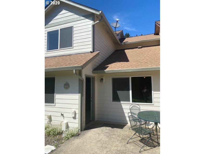 418 Walnut Way Silverton, OR 97381 - Photo 26 of 26
