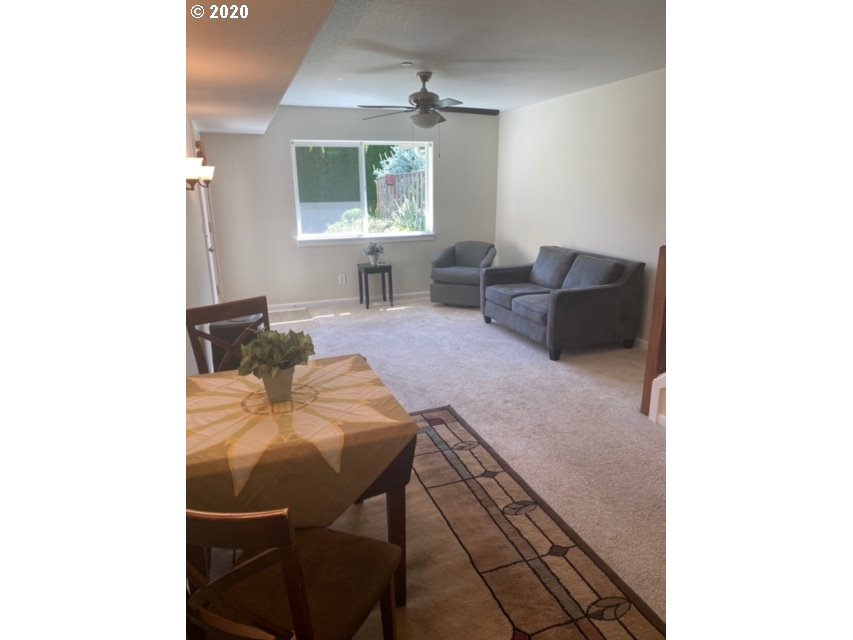 418 Walnut Way Silverton, OR 97381 - Photo 5 of 26