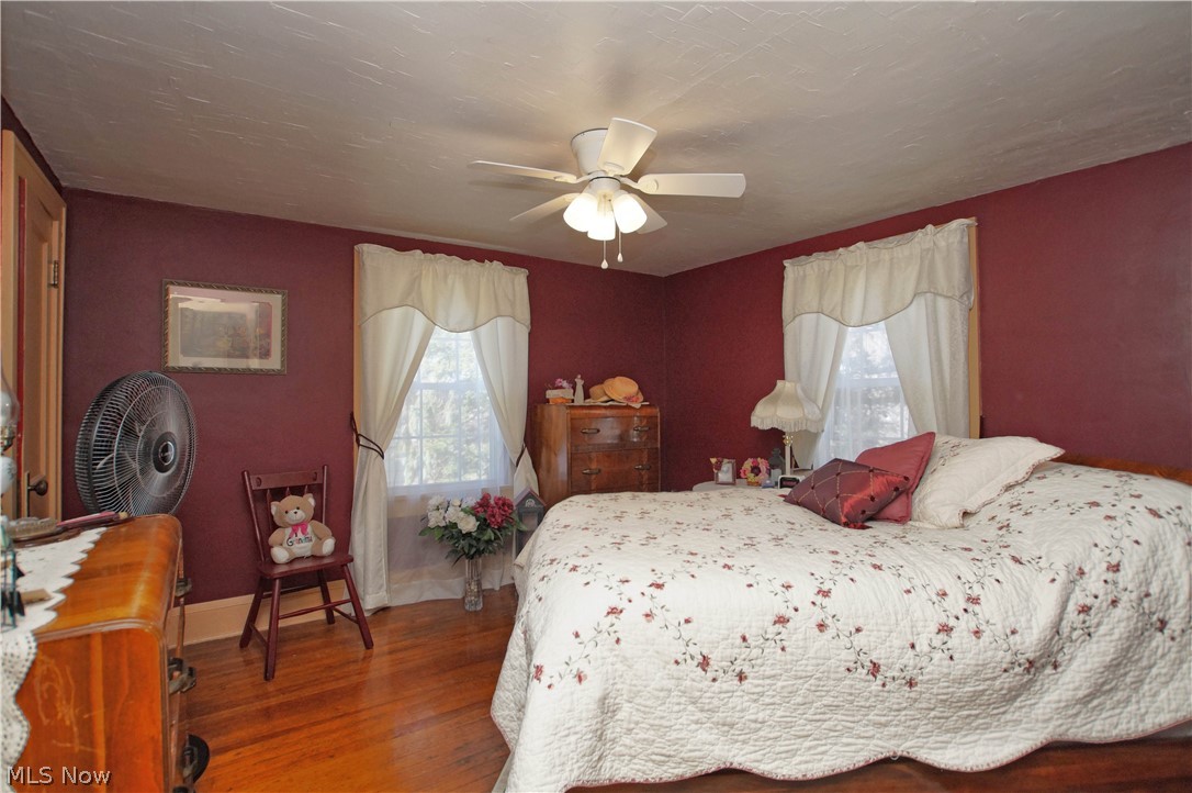 528 East Riddle Avenue Ravenna, OH 44266 - Photo 12 of 30 Gallery Image 12