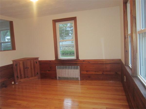 18 Bickford Road Braintree, MA 02184 - Photo 3 of 10