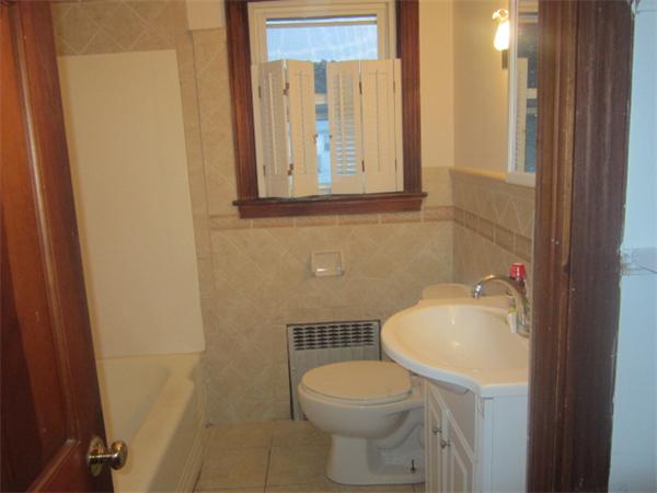 18 Bickford Road Braintree, MA 02184 - Photo 6 of 10