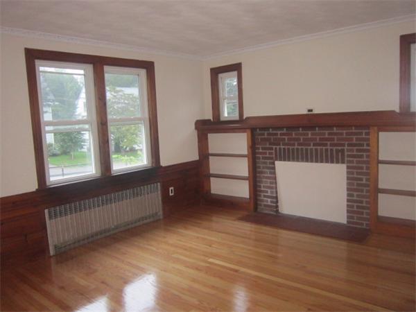 18 Bickford Road Braintree, MA 02184 - Photo 7 of 10