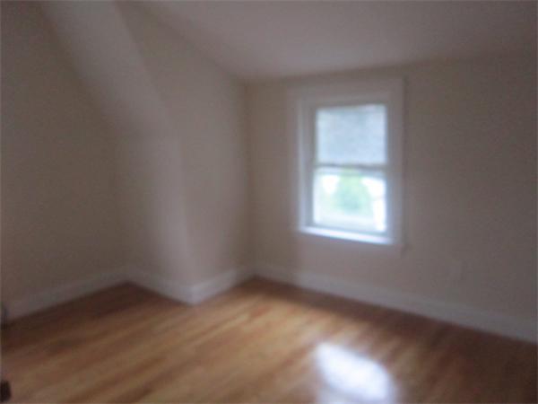 18 Bickford Road Braintree, MA 02184 - Photo 8 of 10