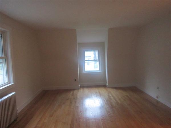 18 Bickford Road Braintree, MA 02184 - Photo 10 of 10